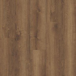 COREtec Pro Plus - Monterey Oak